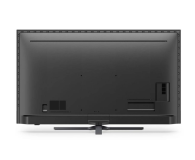 Philips 58PUS8546 - 652662 - zdjęcie 4